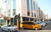 Туры в отель Grand Mardini Hotel Туры в отель Grand Mardini Hotel