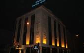 Туры в отель Grand Mardini Hotel Туры в отель Grand Mardini Hotel