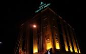 Туры в отель Grand Mardini Hotel Туры в отель Grand Mardini Hotel