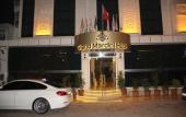 Туры в отель Grand Mardini Hotel Туры в отель Grand Mardini Hotel