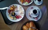 Туры в отель Grand Mardini Hotel Туры в отель Grand Mardini Hotel