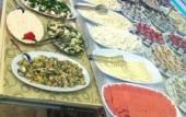 Туры в отель Grand Mardini Hotel Туры в отель Grand Mardini Hotel