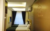 Туры в отель Grand Mardini Hotel Туры в отель Grand Mardini Hotel