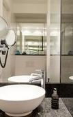 Туры в отель Motel One Frankfurt - Airport Туры в отель Motel One Frankfurt - Airport