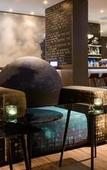Туры в отель Motel One Frankfurt - Airport Туры в отель Motel One Frankfurt - Airport