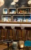Туры в отель Motel One Frankfurt - Airport Туры в отель Motel One Frankfurt - Airport