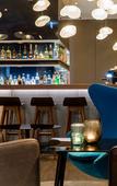 Туры в отель Motel One Frankfurt - Airport Туры в отель Motel One Frankfurt - Airport