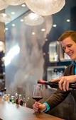 Туры в отель Motel One Frankfurt - Airport Туры в отель Motel One Frankfurt - Airport
