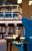 Туры в отель Motel One Frankfurt - Airport Туры в отель Motel One Frankfurt - Airport