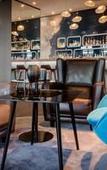 Туры в отель Motel One Frankfurt - Airport Туры в отель Motel One Frankfurt - Airport