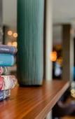 Туры в отель Motel One Frankfurt - Airport Туры в отель Motel One Frankfurt - Airport