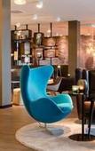Туры в отель Motel One Frankfurt - Airport Туры в отель Motel One Frankfurt - Airport