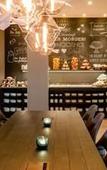 Туры в отель Motel One Frankfurt - Airport Туры в отель Motel One Frankfurt - Airport