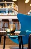 Туры в отель Motel One Frankfurt - Airport Туры в отель Motel One Frankfurt - Airport
