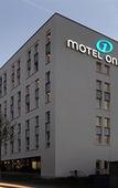 Туры в отель Motel One Frankfurt - Airport Туры в отель Motel One Frankfurt - Airport