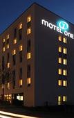 Туры в отель Motel One Frankfurt - Airport Туры в отель Motel One Frankfurt - Airport