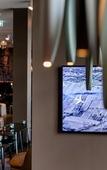 Туры в отель Motel One Frankfurt - Airport Туры в отель Motel One Frankfurt - Airport