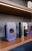 Туры в отель Motel One Frankfurt - Airport Туры в отель Motel One Frankfurt - Airport