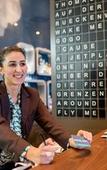 Туры в отель Motel One Frankfurt - Airport Туры в отель Motel One Frankfurt - Airport