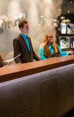 Туры в отель Motel One Frankfurt - Airport Туры в отель Motel One Frankfurt - Airport
