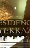 Туры в отель Le Terrazze Туры в отель Le Terrazze