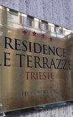 Туры в отель Le Terrazze Туры в отель Le Terrazze