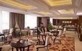 Туры в отель Wenzhou Overseas Chinese Hotel Туры в отель Wenzhou Overseas Chinese Hotel