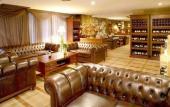 Туры в отель Wenzhou Overseas Chinese Hotel Туры в отель Wenzhou Overseas Chinese Hotel