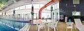 Туры в отель Wenzhou Overseas Chinese Hotel Туры в отель Wenzhou Overseas Chinese Hotel