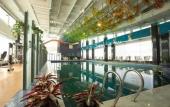 Туры в отель Wenzhou Overseas Chinese Hotel Туры в отель Wenzhou Overseas Chinese Hotel