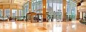 Туры в отель Wenzhou Overseas Chinese Hotel Туры в отель Wenzhou Overseas Chinese Hotel