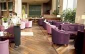 Туры в отель Wenzhou Overseas Chinese Hotel Туры в отель Wenzhou Overseas Chinese Hotel