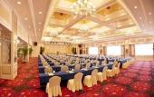 Туры в отель Wenzhou Overseas Chinese Hotel Туры в отель Wenzhou Overseas Chinese Hotel