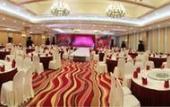 Туры в отель Wenzhou Overseas Chinese Hotel Туры в отель Wenzhou Overseas Chinese Hotel