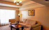 Туры в отель Wenzhou Overseas Chinese Hotel Туры в отель Wenzhou Overseas Chinese Hotel