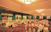 Туры в отель Wenzhou Overseas Chinese Hotel Туры в отель Wenzhou Overseas Chinese Hotel