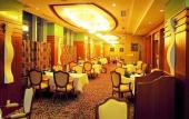 Туры в отель Wenzhou Overseas Chinese Hotel Туры в отель Wenzhou Overseas Chinese Hotel