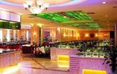 Туры в отель Wenzhou Overseas Chinese Hotel Туры в отель Wenzhou Overseas Chinese Hotel