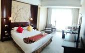 Туры в отель Wenzhou Overseas Chinese Hotel Туры в отель Wenzhou Overseas Chinese Hotel