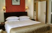 Туры в отель Wenzhou Overseas Chinese Hotel Туры в отель Wenzhou Overseas Chinese Hotel