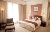 Туры в отель Wenzhou Overseas Chinese Hotel Туры в отель Wenzhou Overseas Chinese Hotel