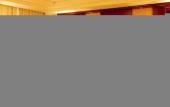 Туры в отель Wenzhou Overseas Chinese Hotel Туры в отель Wenzhou Overseas Chinese Hotel