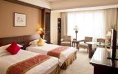 Туры в отель Wenzhou Overseas Chinese Hotel Туры в отель Wenzhou Overseas Chinese Hotel