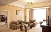 Туры в отель Wenzhou Overseas Chinese Hotel Туры в отель Wenzhou Overseas Chinese Hotel