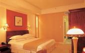 Туры в отель Wenzhou Overseas Chinese Hotel Туры в отель Wenzhou Overseas Chinese Hotel