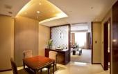 Туры в отель Wenzhou Overseas Chinese Hotel Туры в отель Wenzhou Overseas Chinese Hotel