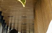 Туры в отель YOHO Hollywood Roosevelt Hotel Туры в отель YOHO Hollywood Roosevelt Hotel