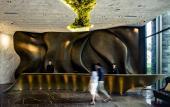 Туры в отель YOHO Hollywood Roosevelt Hotel Туры в отель YOHO Hollywood Roosevelt Hotel