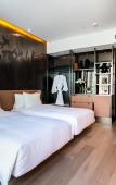 Туры в отель YOHO Hollywood Roosevelt Hotel Туры в отель YOHO Hollywood Roosevelt Hotel