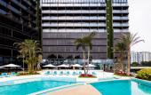 Туры в отель YOHO Hollywood Roosevelt Hotel Туры в отель YOHO Hollywood Roosevelt Hotel